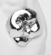 DLS (3D)-Crown's