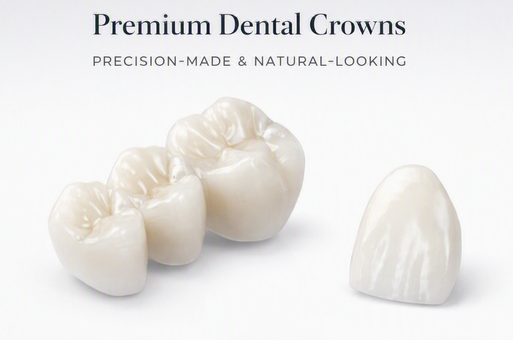 Zirconia