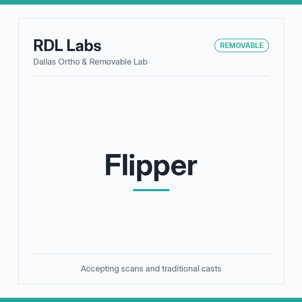 Flipper