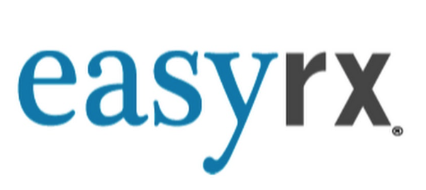 EasyRx Partner